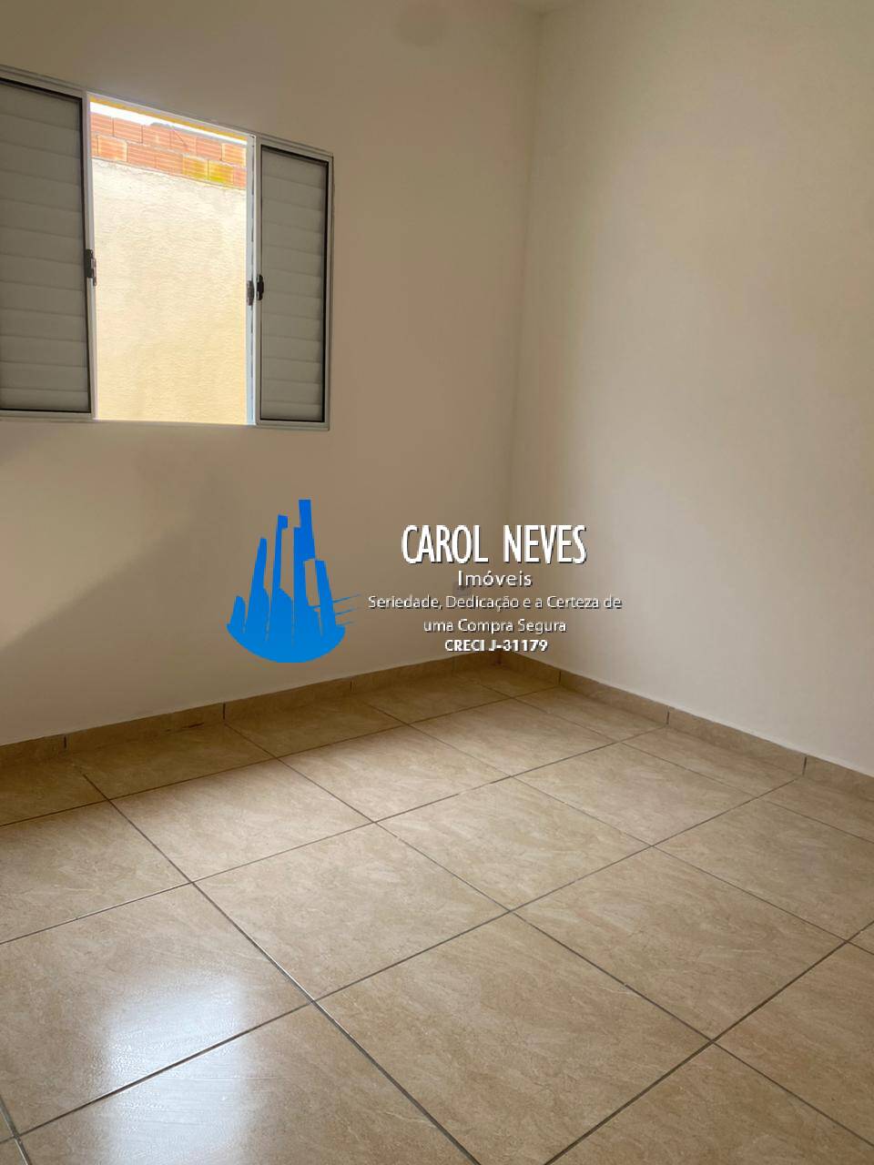 Casa à venda com 2 quartos, 125m² - Foto 10