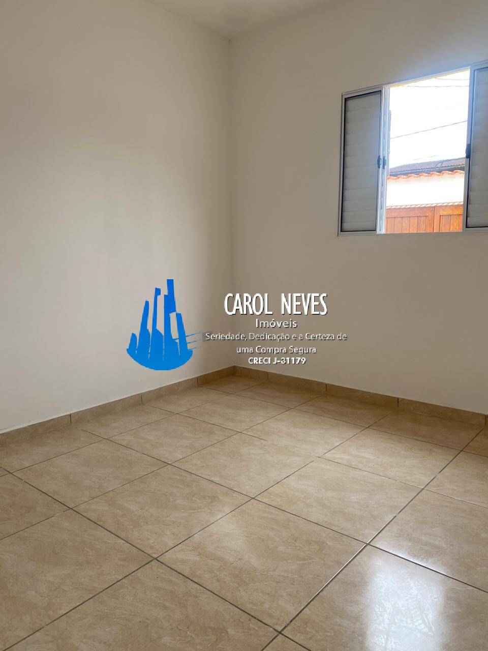 Casa à venda com 2 quartos, 125m² - Foto 11