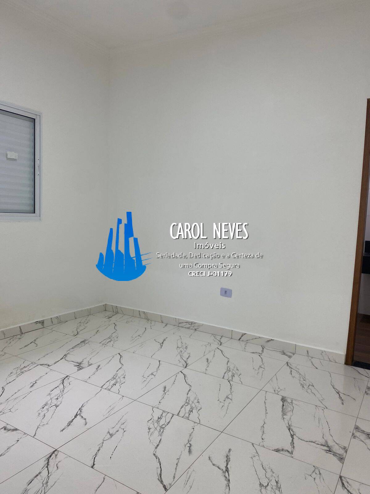 Casa à venda com 2 quartos, 80m² - Foto 22