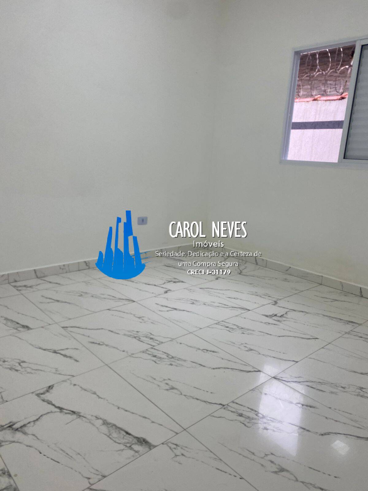 Casa à venda com 2 quartos, 80m² - Foto 23