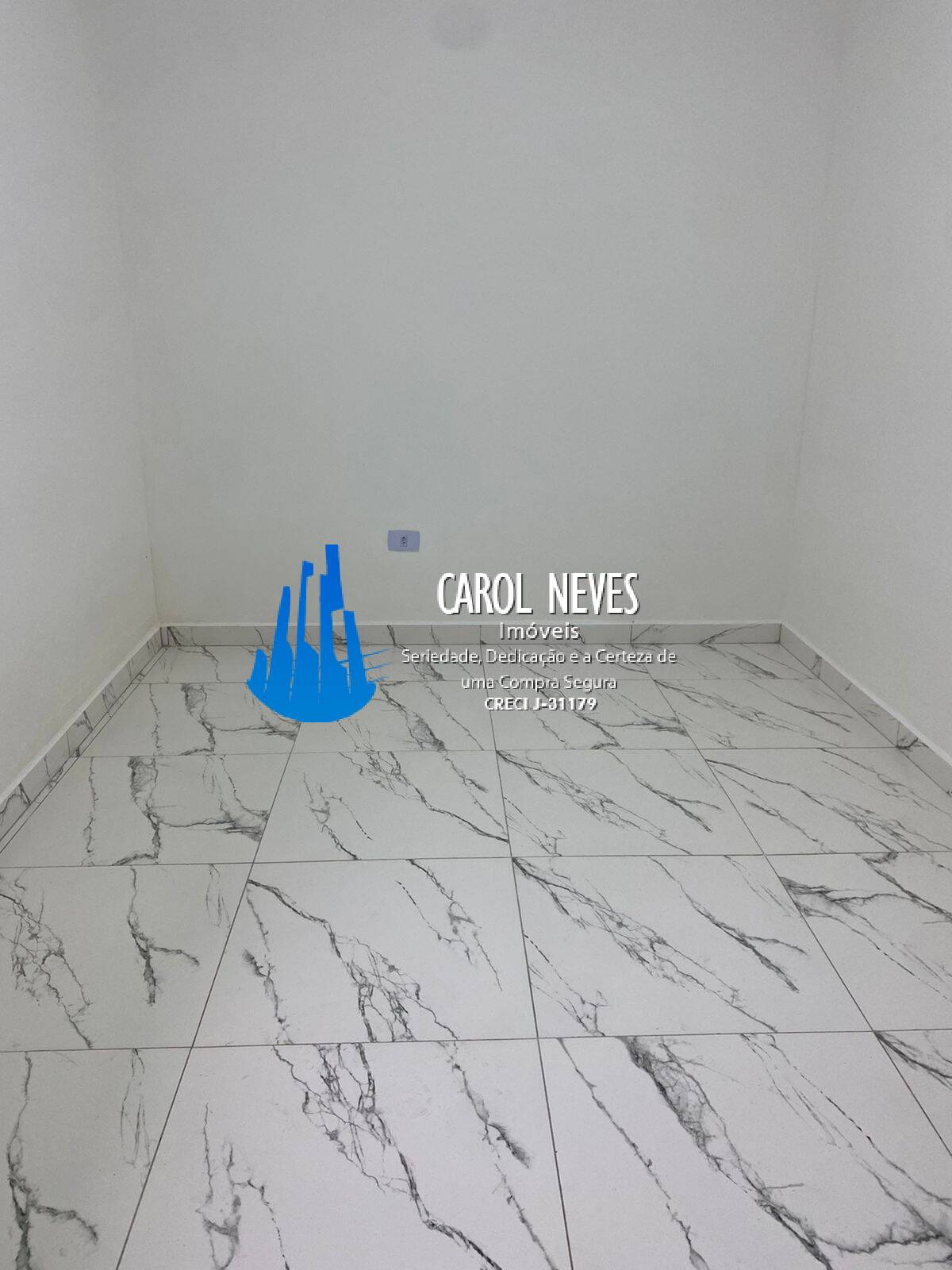 Casa à venda com 2 quartos, 80m² - Foto 25