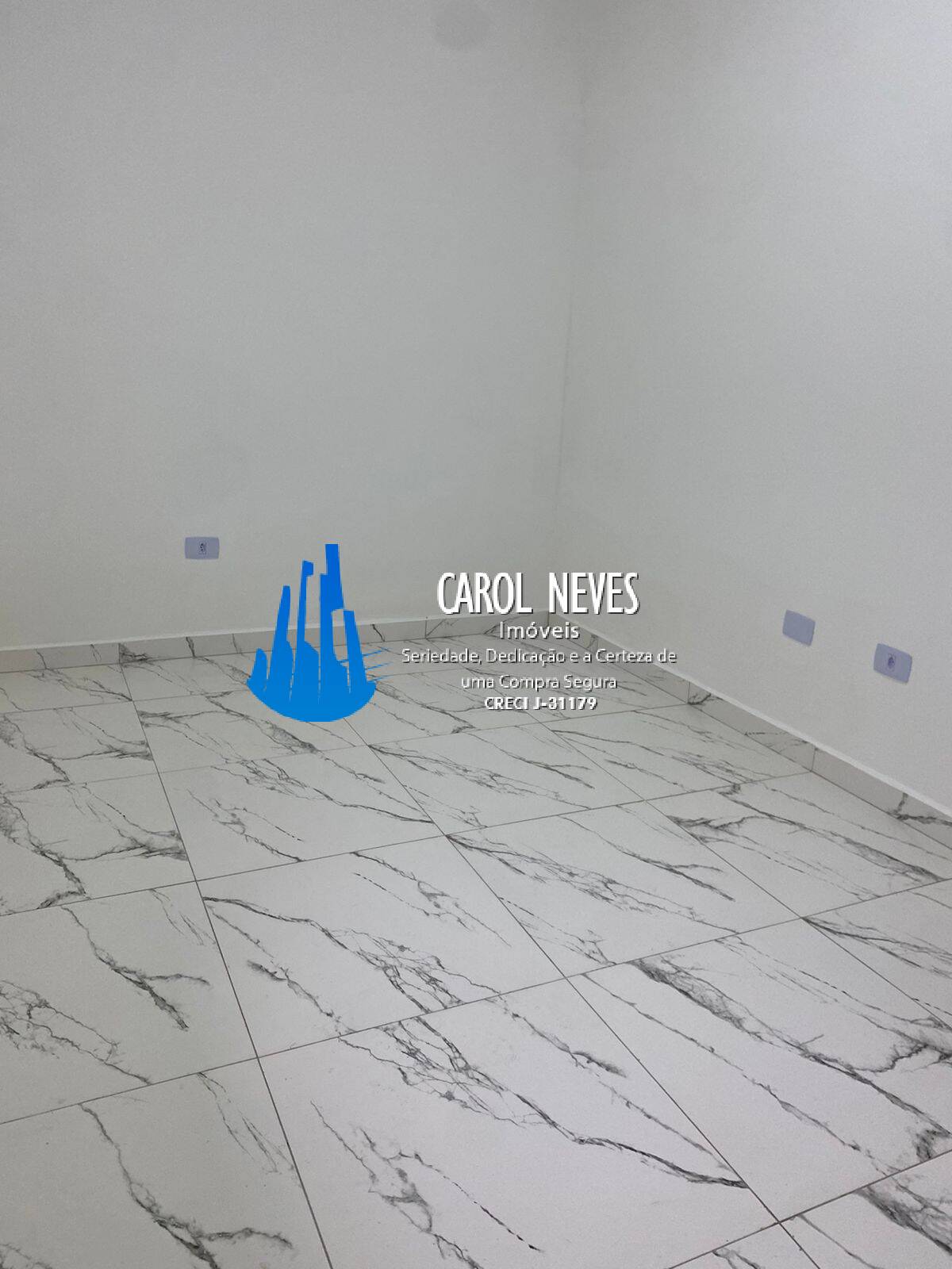 Casa à venda com 2 quartos, 80m² - Foto 24