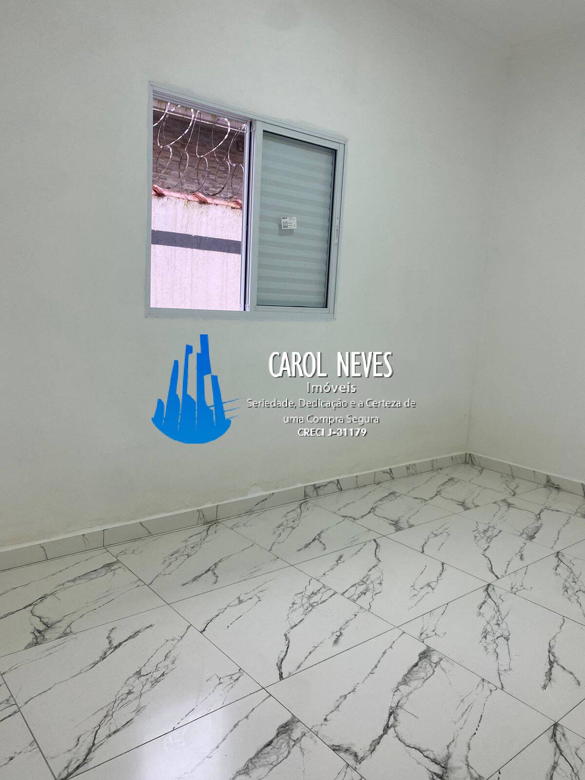 Casa à venda com 2 quartos, 80m² - Foto 26