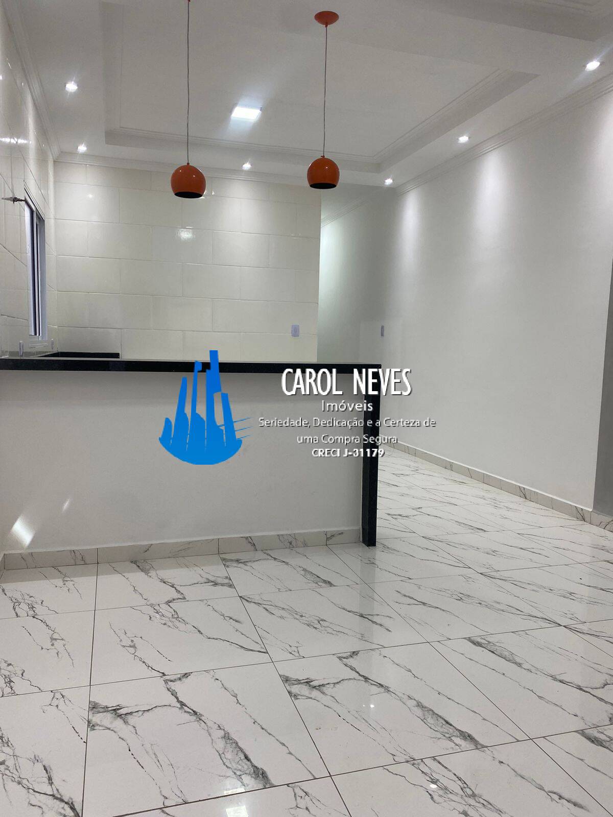 Casa à venda com 2 quartos, 80m² - Foto 16