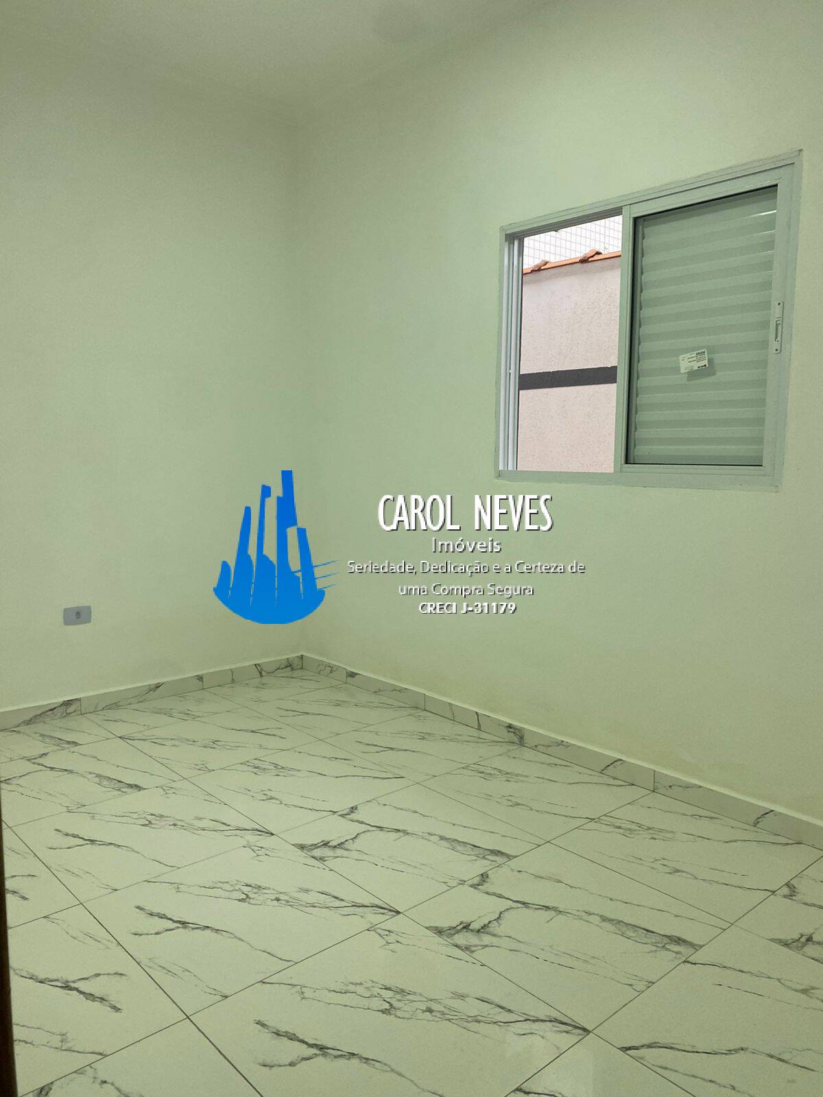 Casa à venda com 2 quartos, 80m² - Foto 29