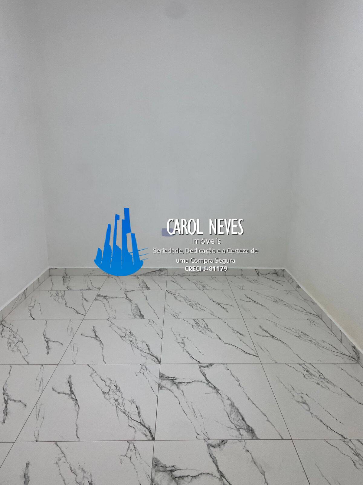 Casa à venda com 2 quartos, 80m² - Foto 28