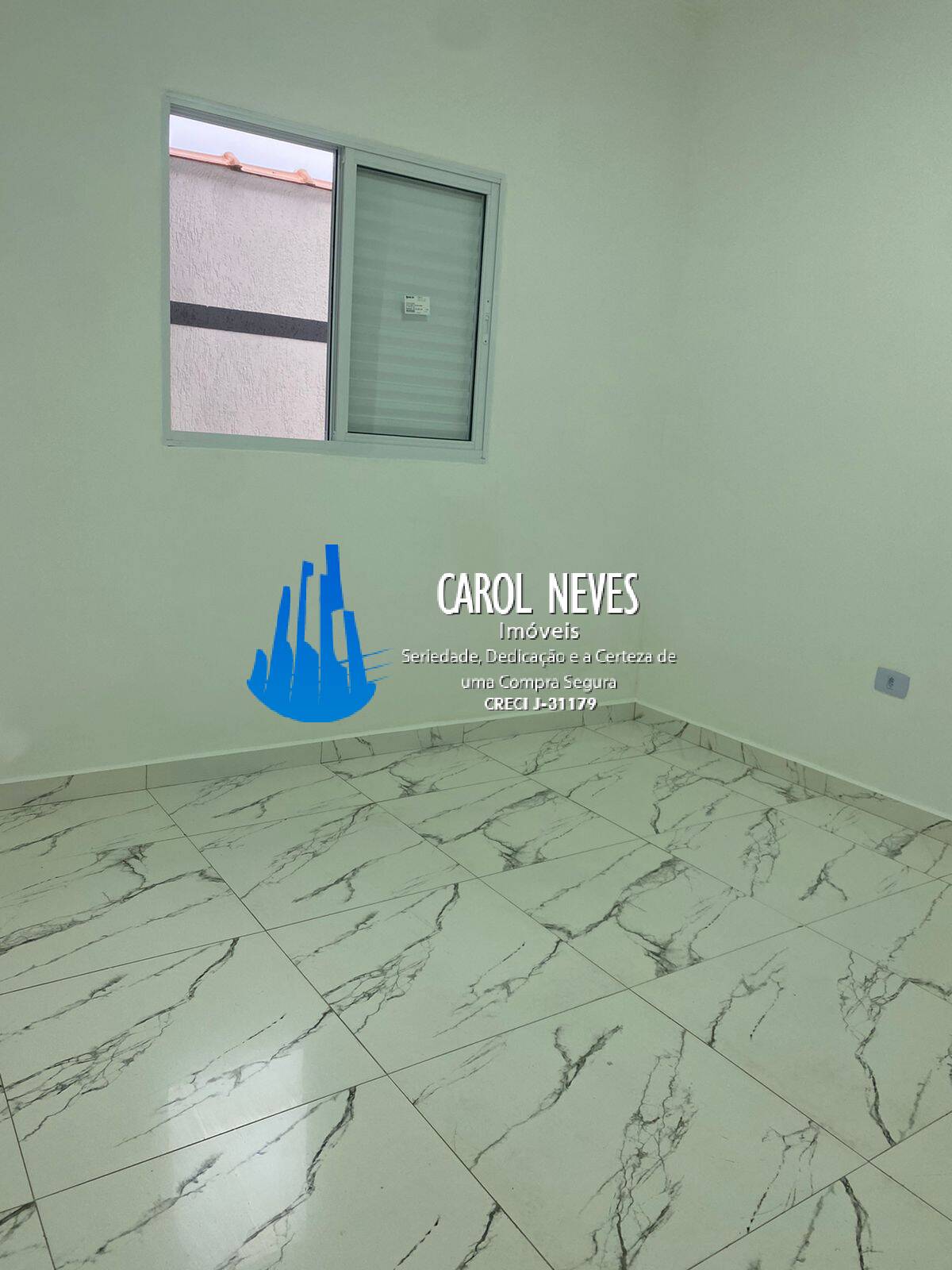 Casa à venda com 2 quartos, 80m² - Foto 31