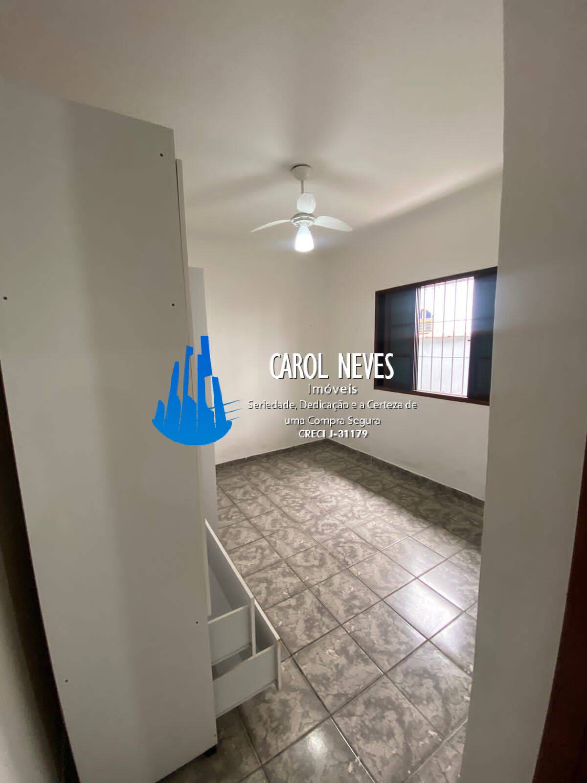 Casa à venda com 2 quartos, 90m² - Foto 6