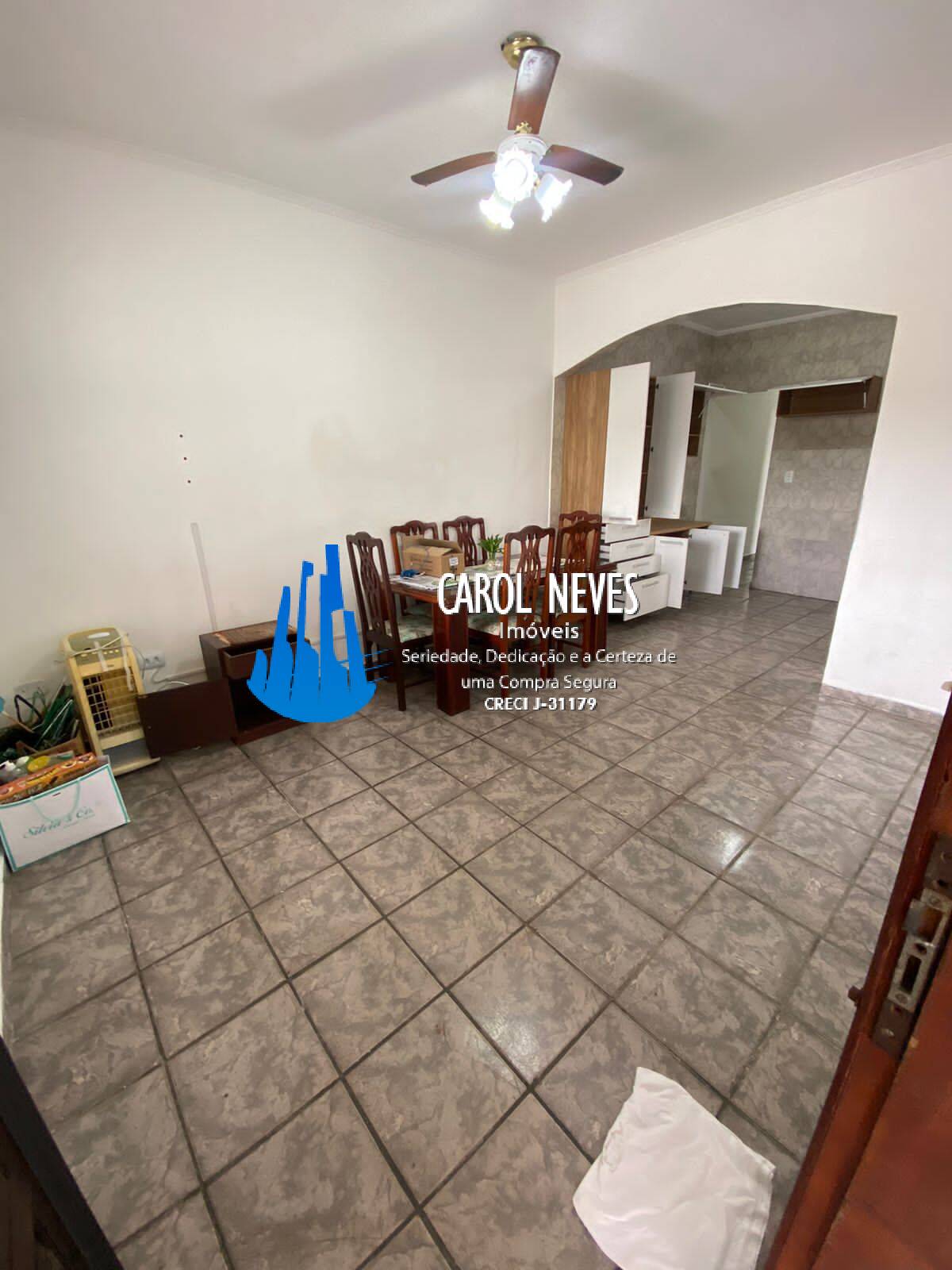 Casa à venda com 2 quartos, 90m² - Foto 12