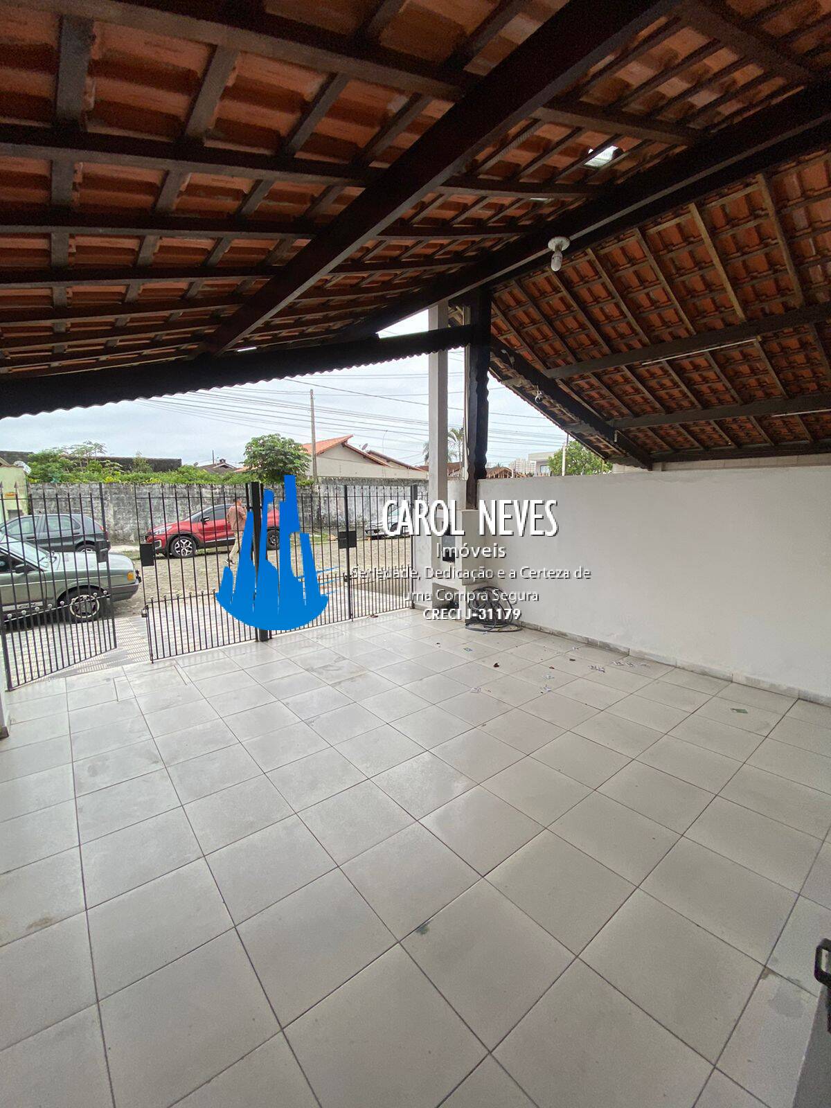 Casa à venda com 2 quartos, 90m² - Foto 15