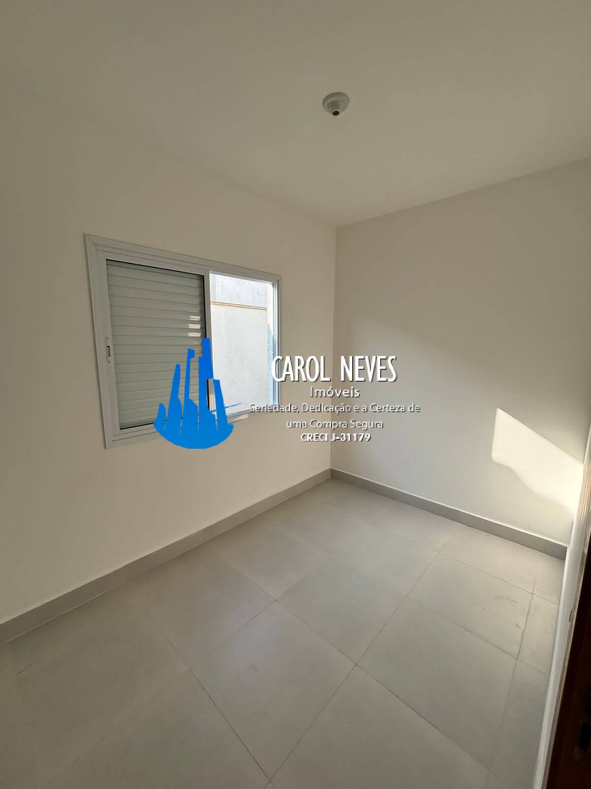 Casa à venda com 2 quartos, 62m² - Foto 14