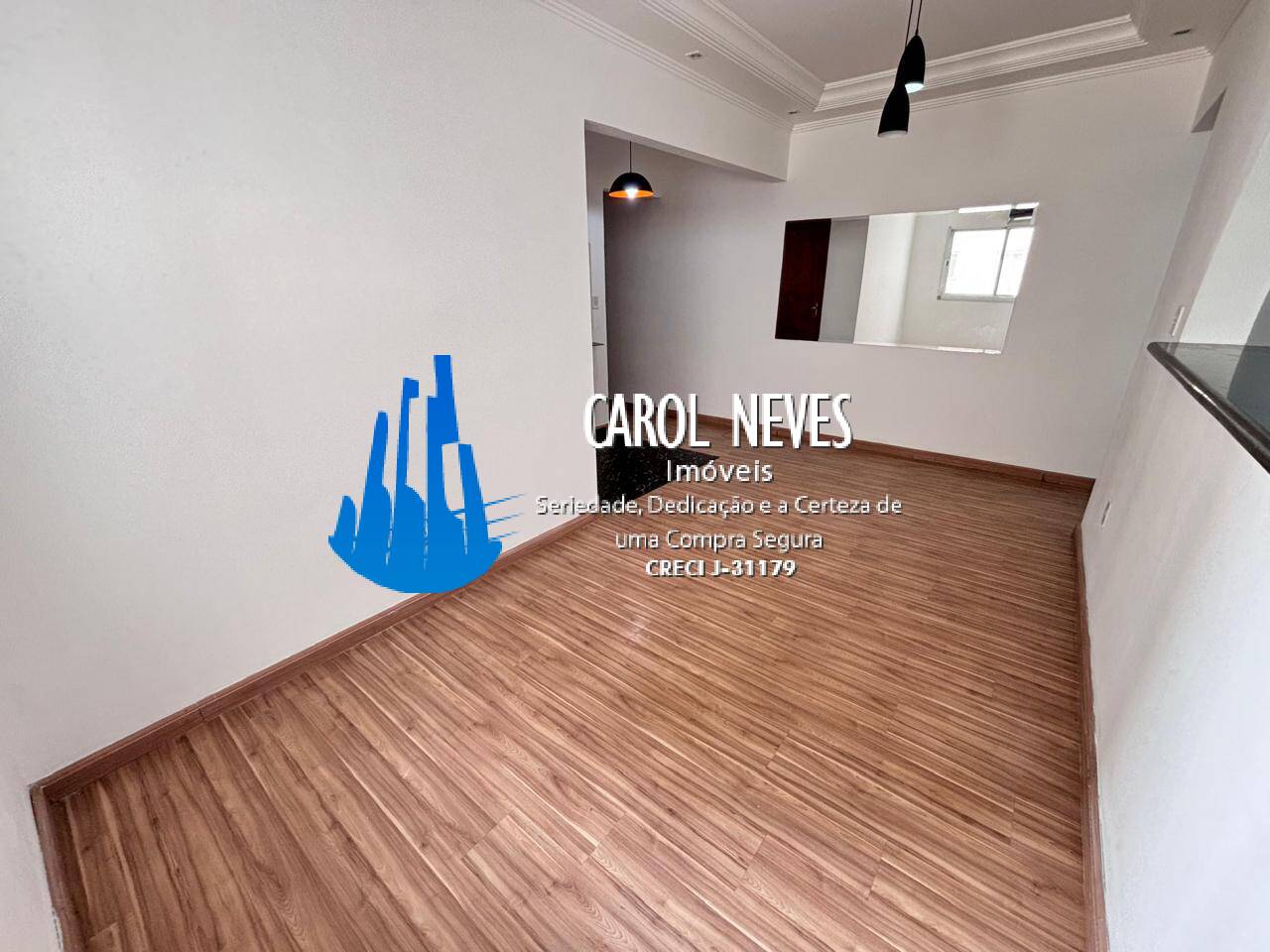 Apartamento à venda com 2 quartos, 60m² - Foto 13