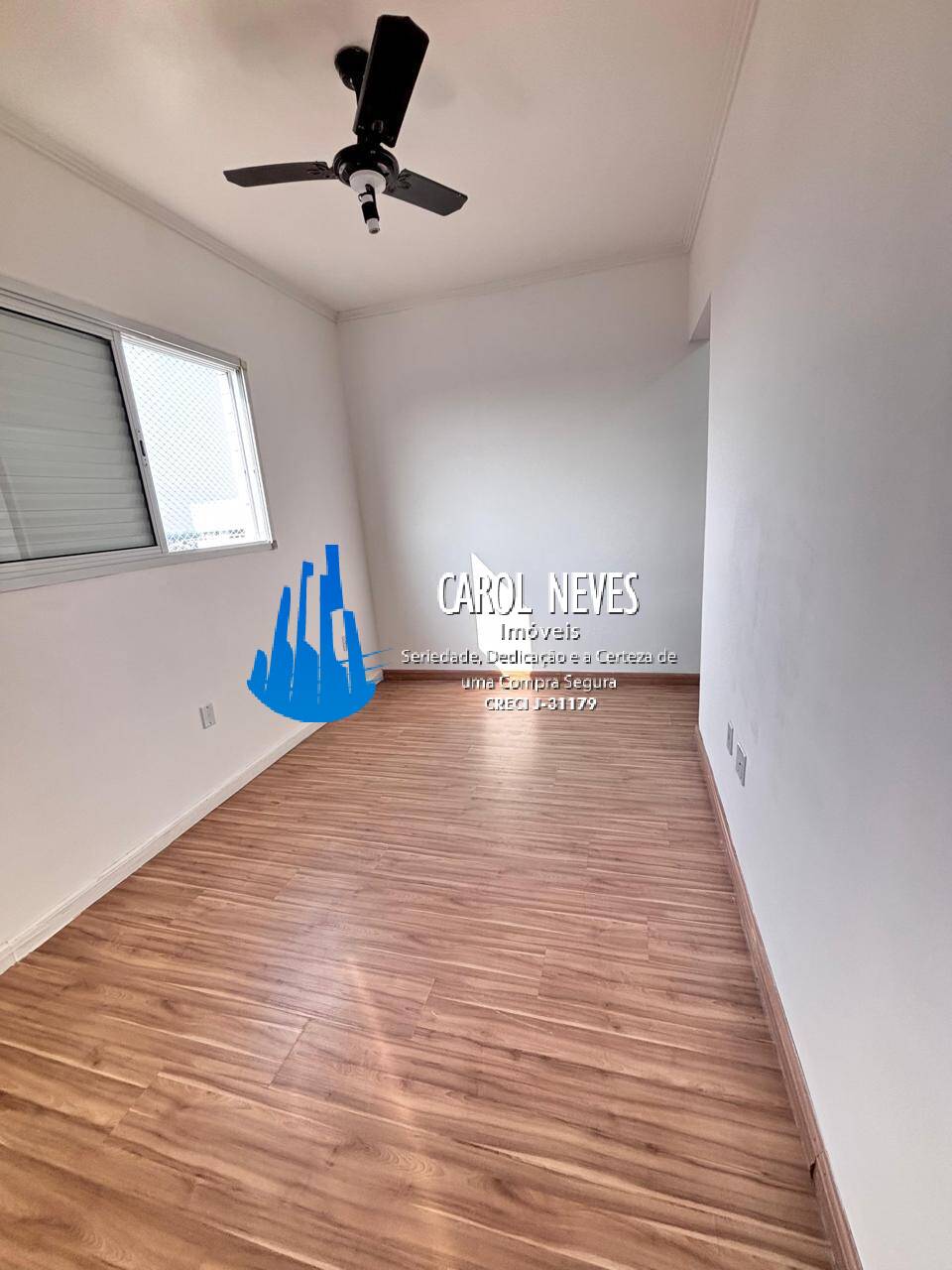 Apartamento à venda com 2 quartos, 60m² - Foto 17