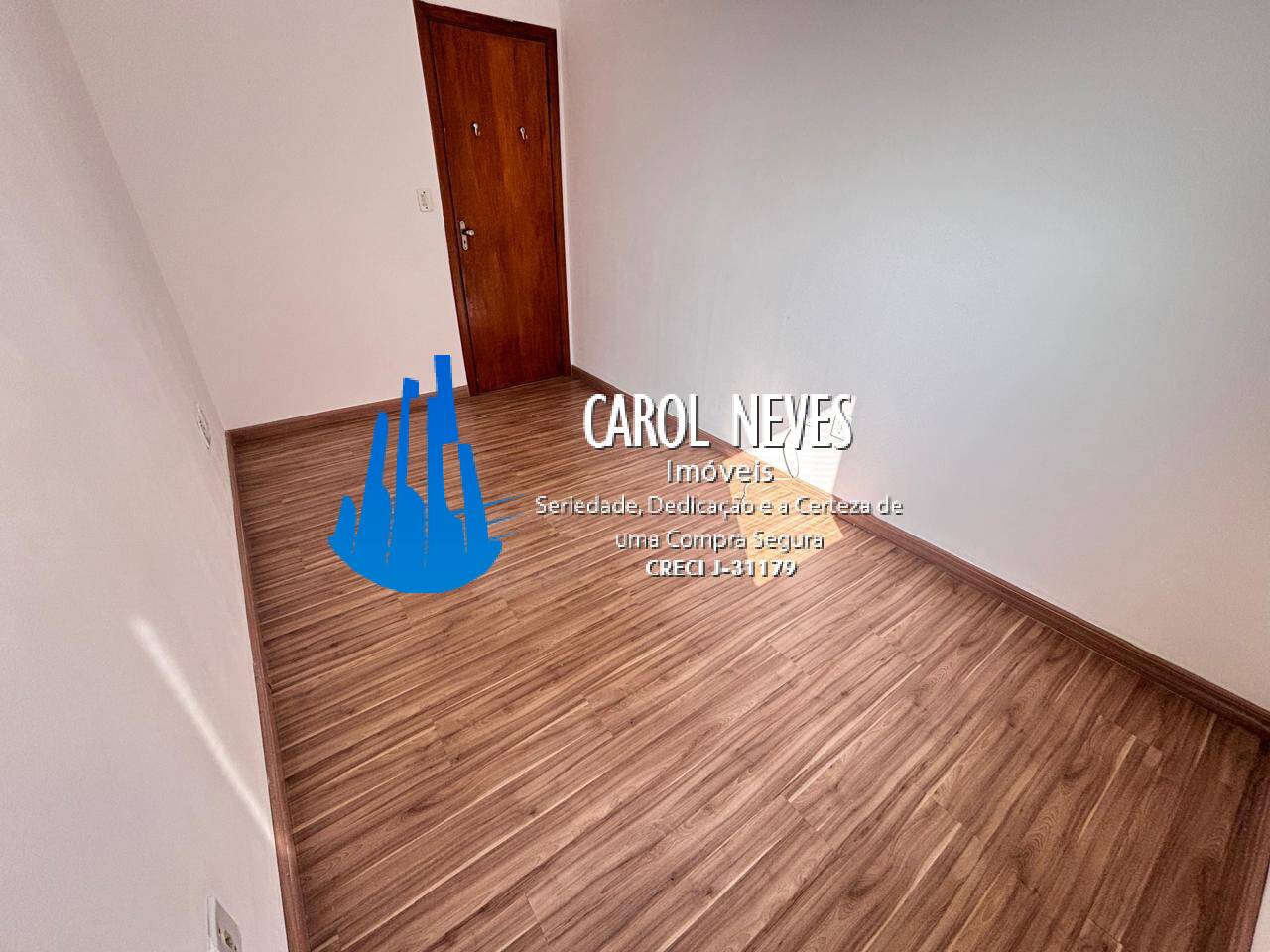 Apartamento à venda com 2 quartos, 60m² - Foto 23