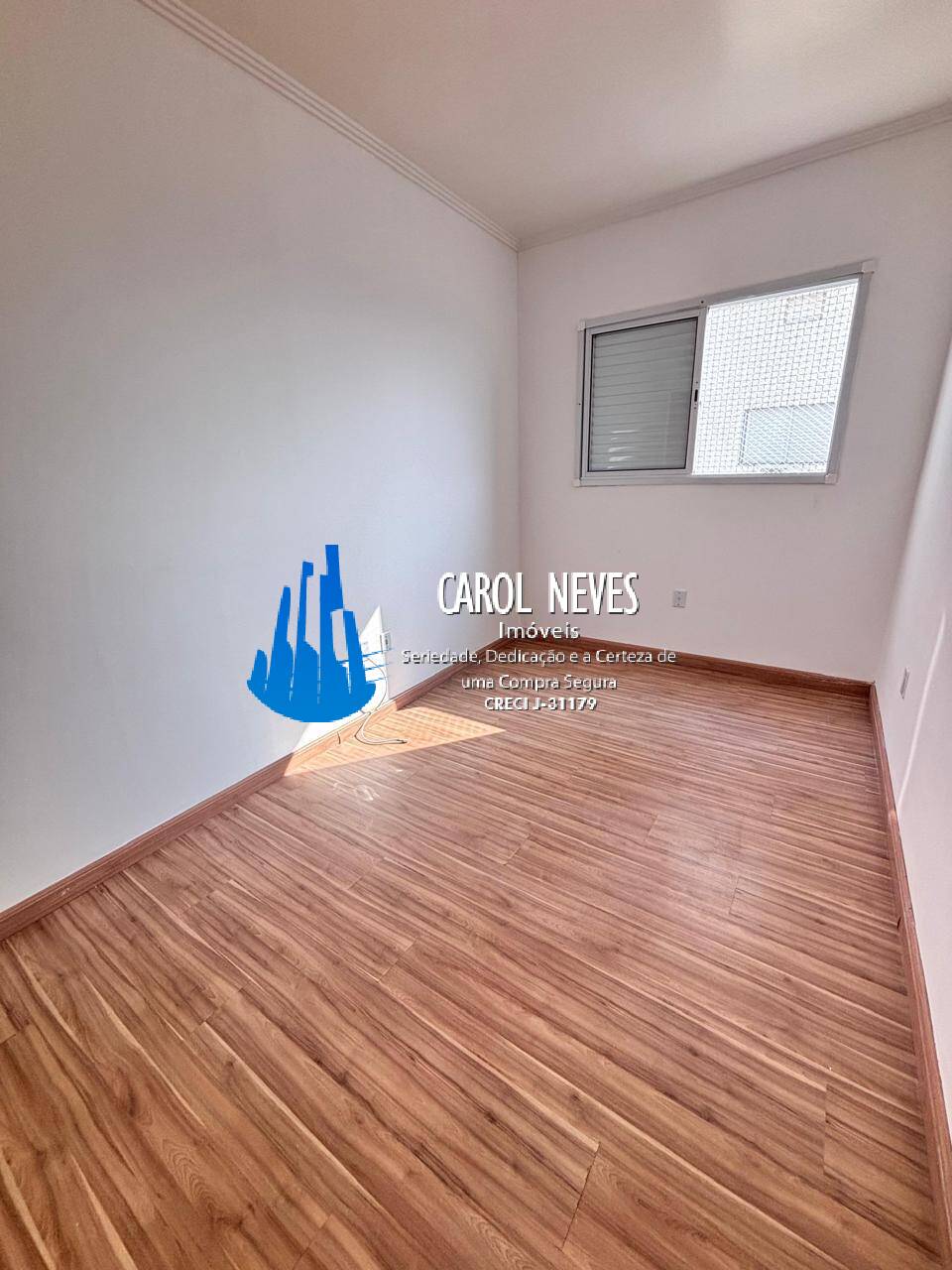 Apartamento à venda com 2 quartos, 60m² - Foto 25