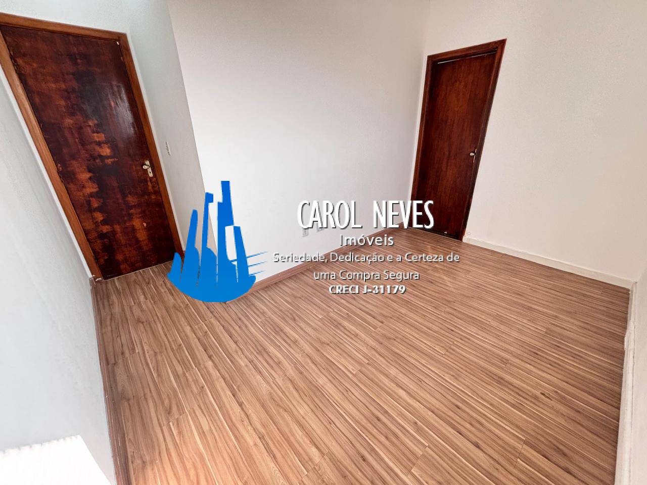 Apartamento à venda com 2 quartos, 60m² - Foto 20