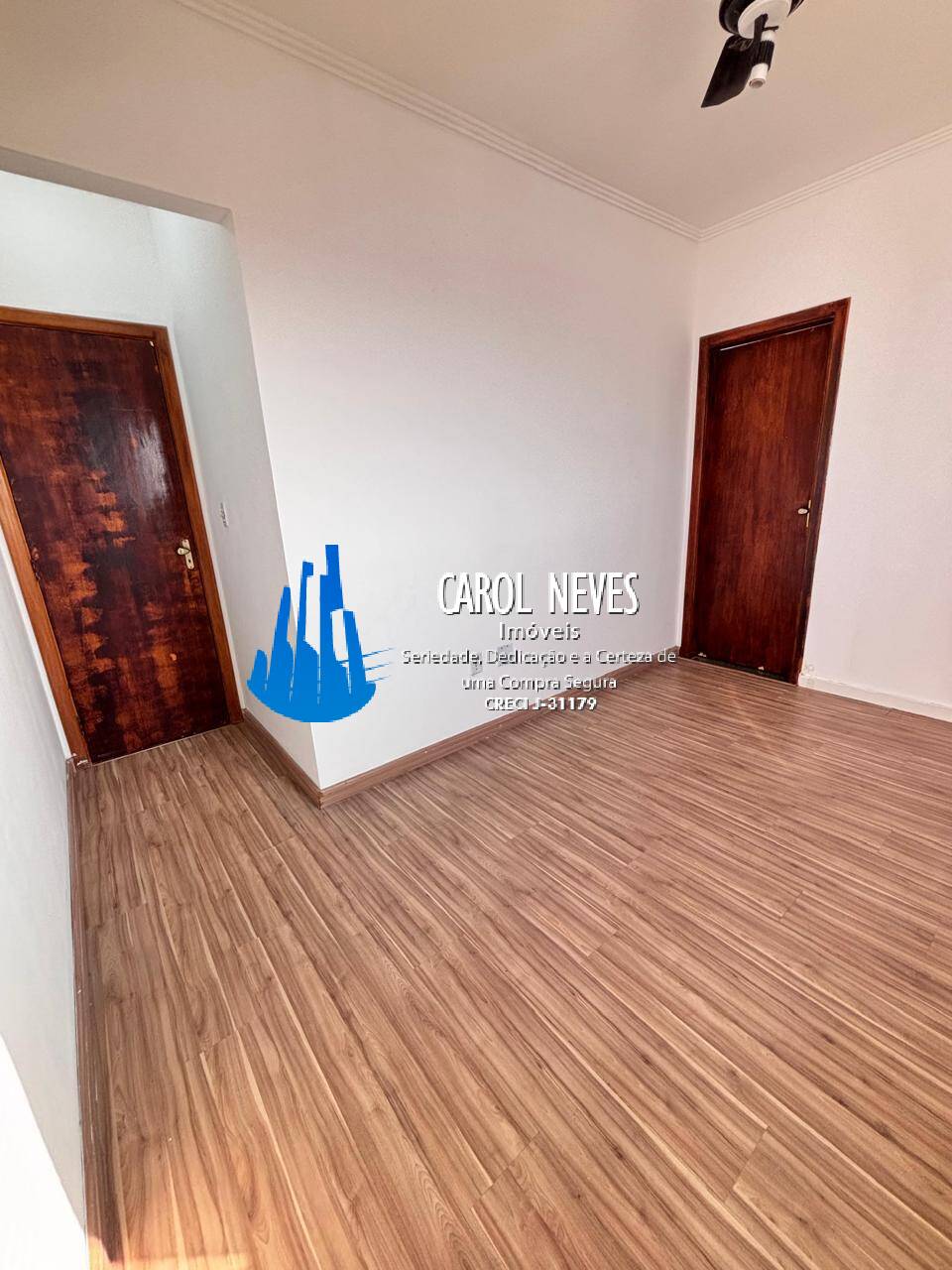 Apartamento à venda com 2 quartos, 60m² - Foto 21