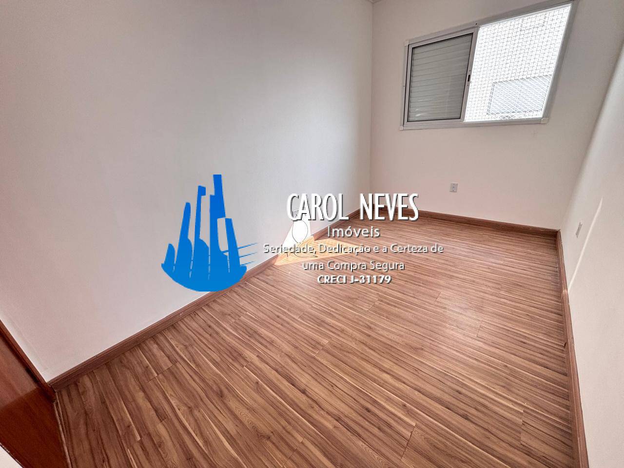 Apartamento à venda com 2 quartos, 60m² - Foto 22