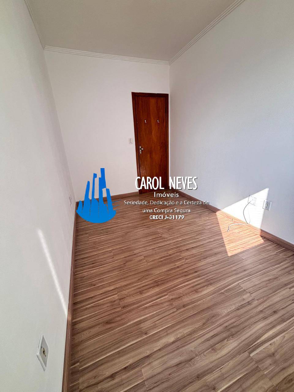 Apartamento à venda com 2 quartos, 60m² - Foto 24