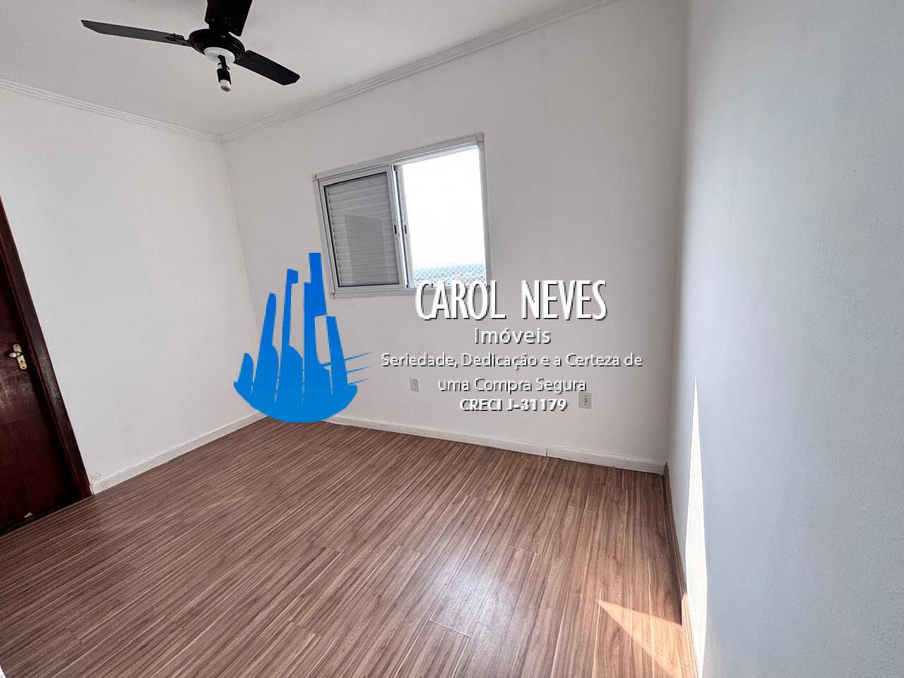 Apartamento à venda com 2 quartos, 60m² - Foto 27