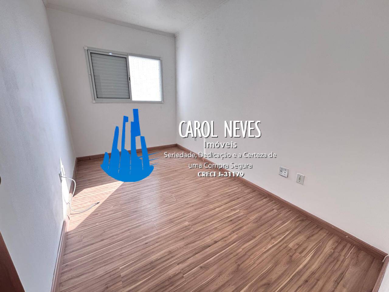 Apartamento à venda com 2 quartos, 60m² - Foto 26