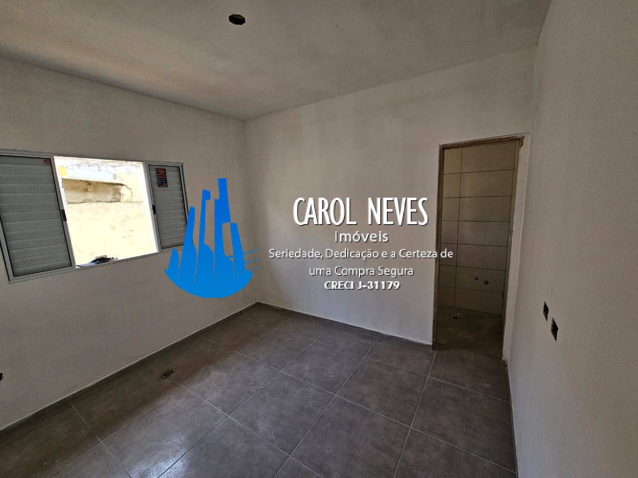 Casa à venda com 2 quartos, 52m² - Foto 10