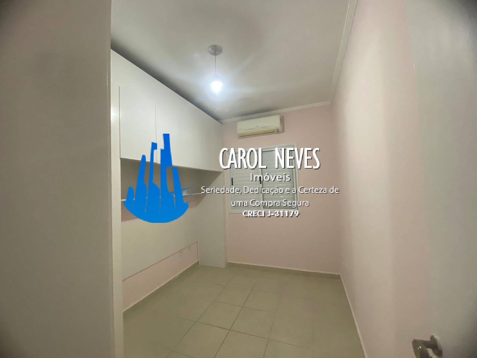 Casa à venda com 2 quartos - Foto 4