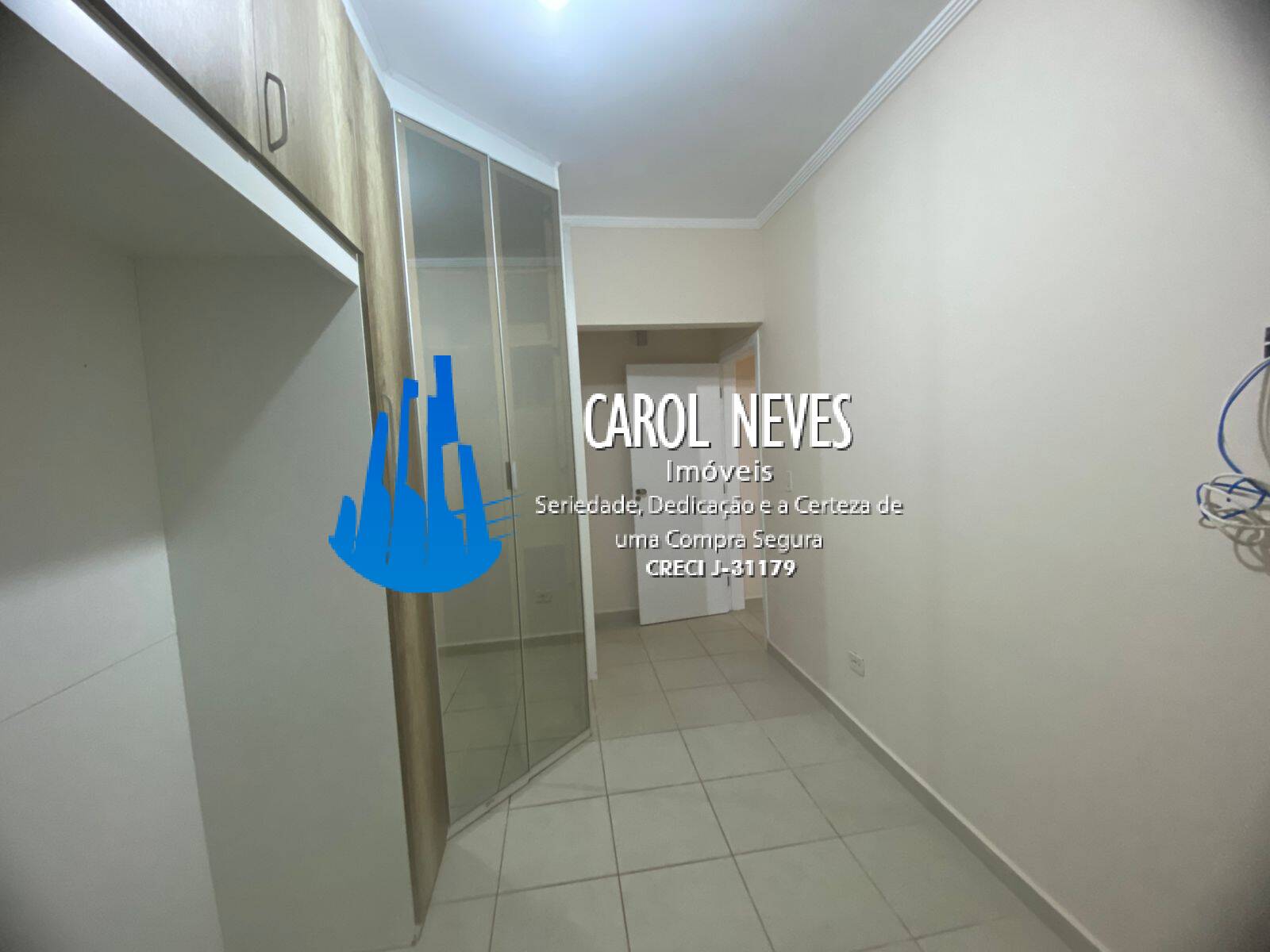 Casa à venda com 2 quartos - Foto 8