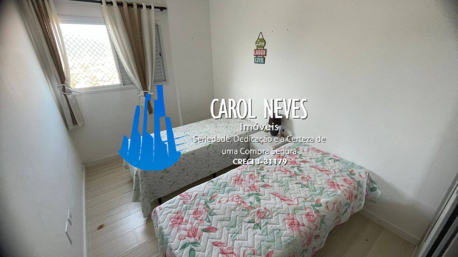 Apartamento à venda com 2 quartos - Foto 21