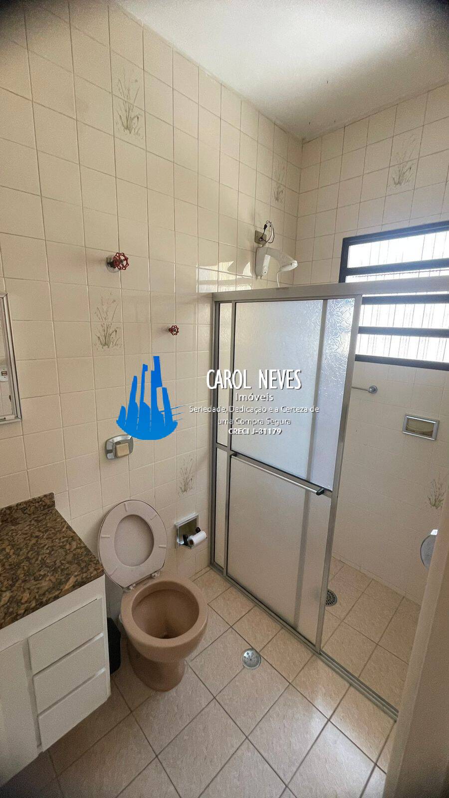 Casa à venda com 3 quartos, 80m² - Foto 27