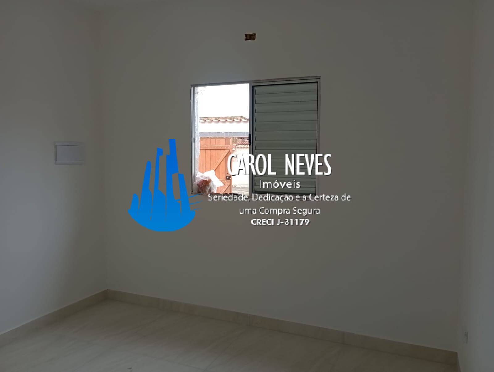 Casa à venda com 2 quartos, 80m² - Foto 15