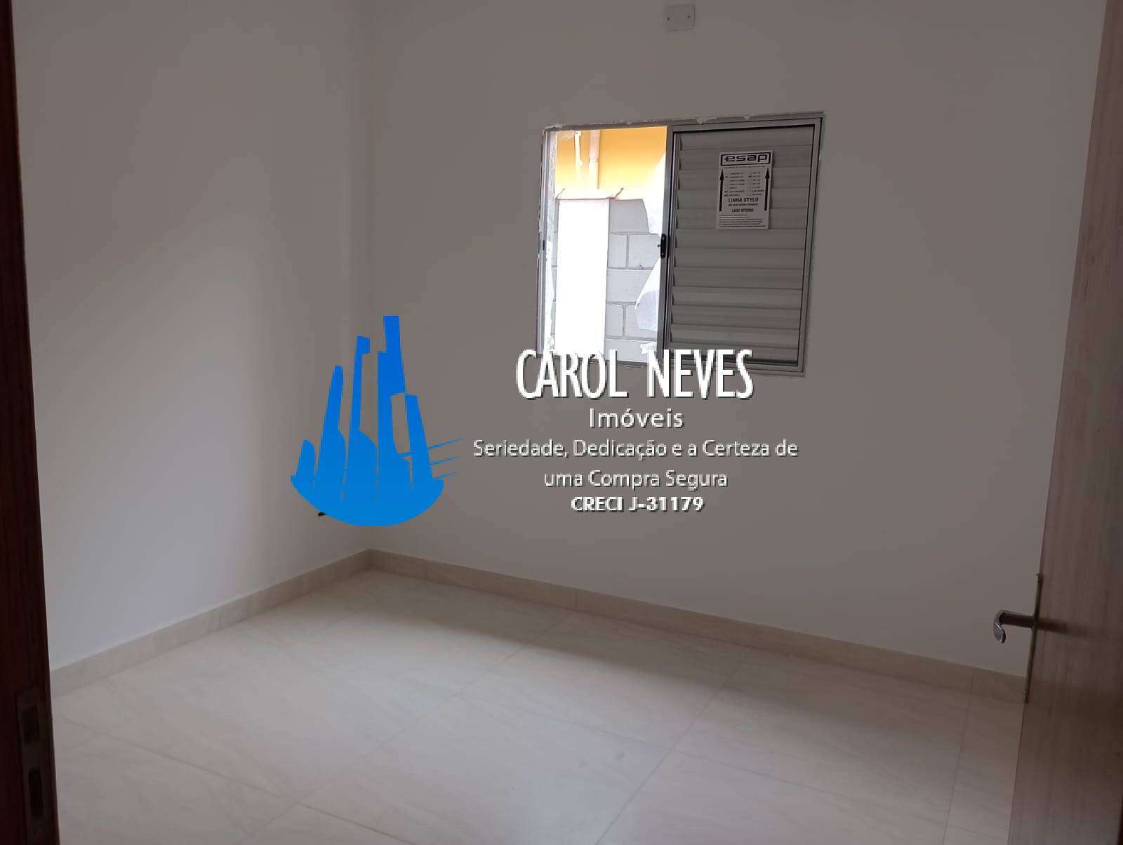 Casa à venda com 2 quartos, 80m² - Foto 16