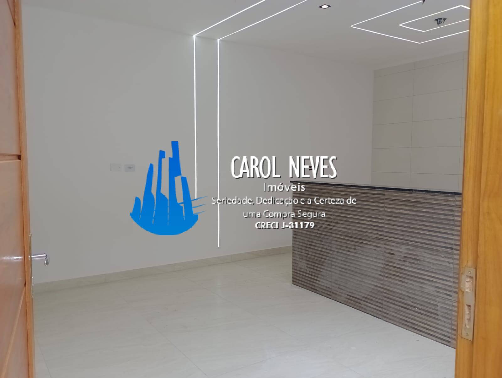 Casa à venda com 2 quartos, 80m² - Foto 12