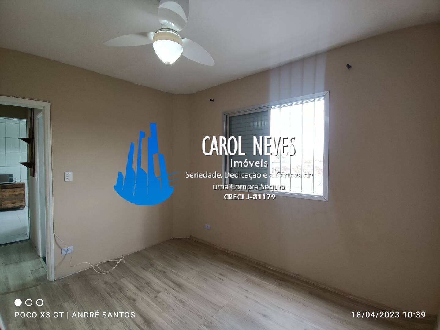 Apartamento à venda com 2 quartos, 58m² - Foto 15