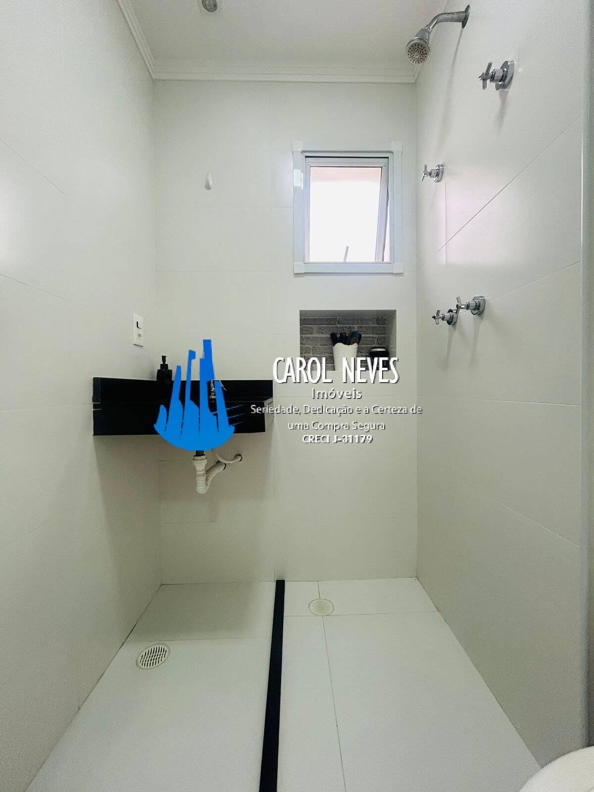 Apartamento à venda com 2 quartos, 108m² - Foto 10