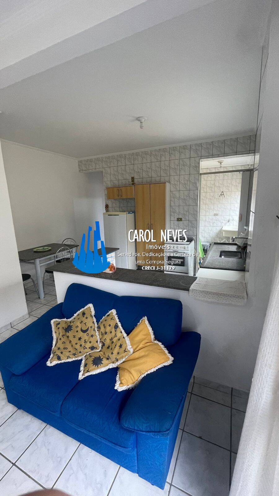 Apartamento à venda e aluguel com 1 quarto - Foto 22