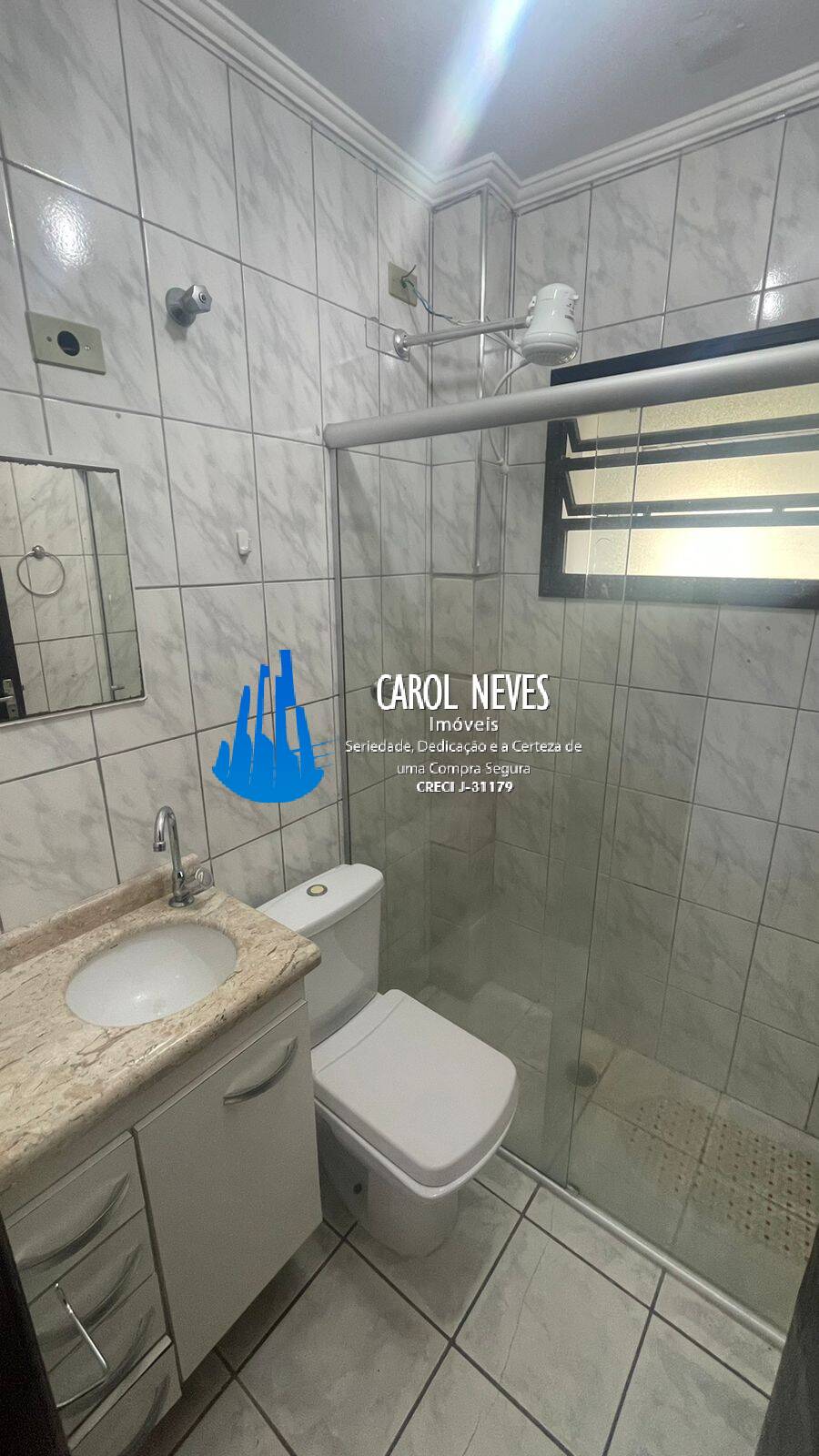 Apartamento à venda e aluguel com 1 quarto - Foto 28