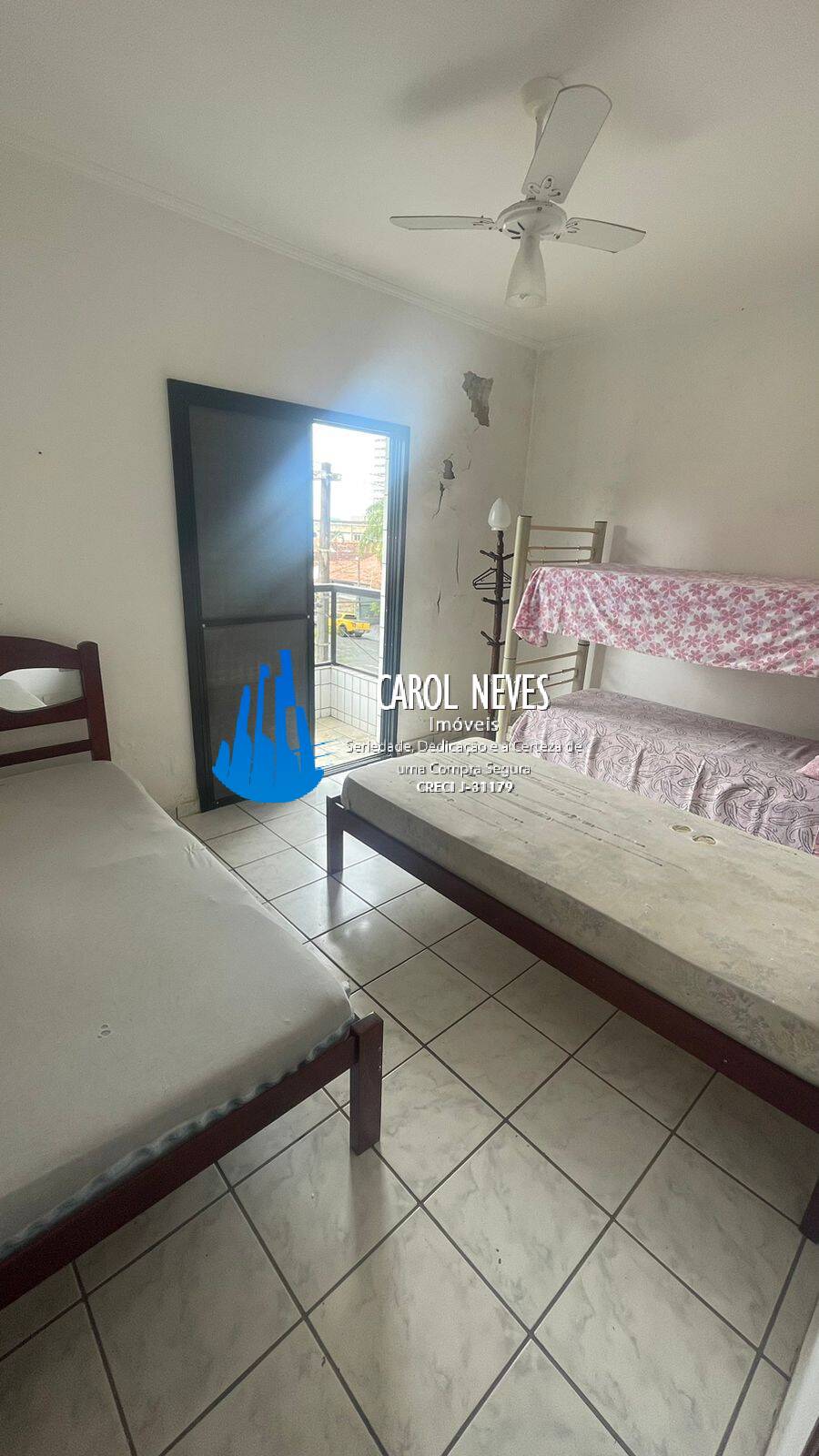 Apartamento à venda e aluguel com 1 quarto - Foto 25