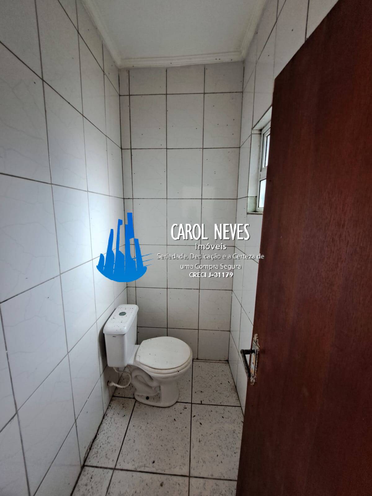 Loja-Salão à venda e aluguel, 14m² - Foto 8