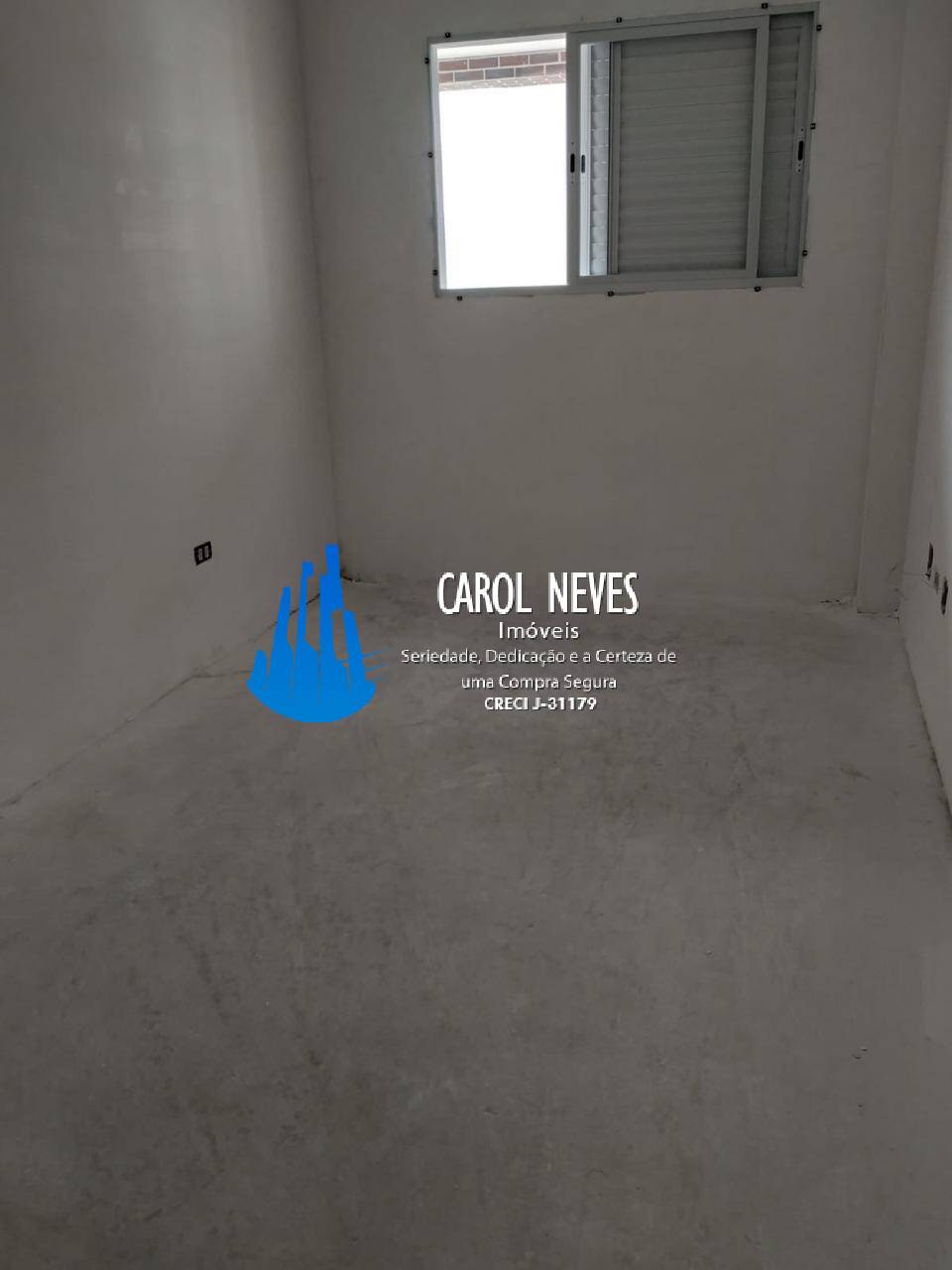 Apartamento à venda com 2 quartos, 83m² - Foto 13