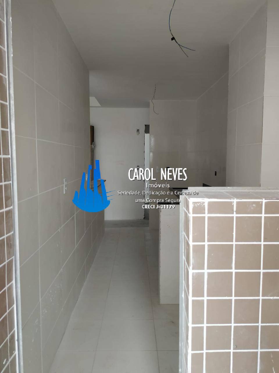 Apartamento à venda com 2 quartos, 83m² - Foto 12