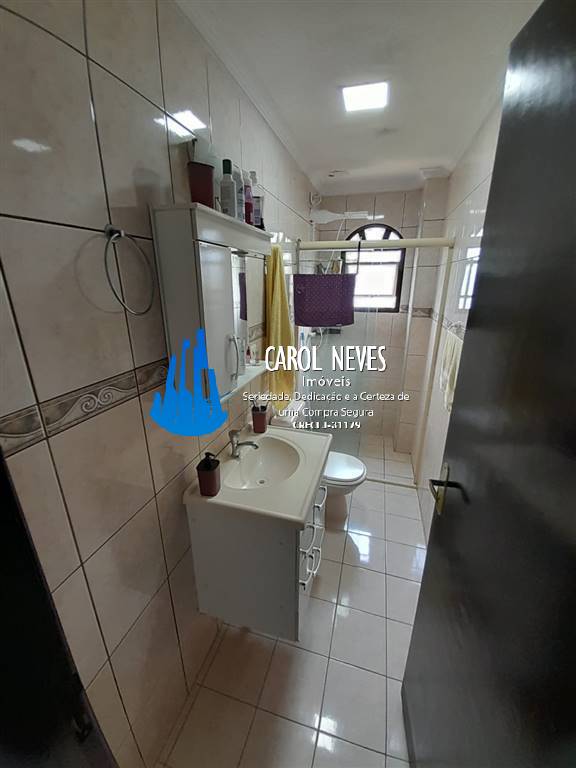 Apartamento à venda com 2 quartos, 77m² - Foto 8