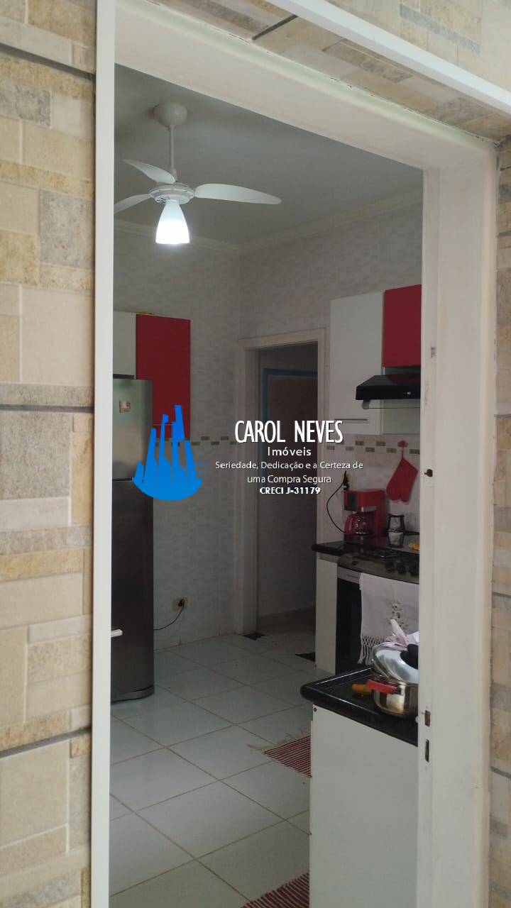 Casa à venda com 2 quartos, 70m² - Foto 22