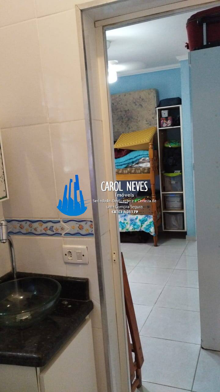 Casa à venda com 2 quartos, 70m² - Foto 33