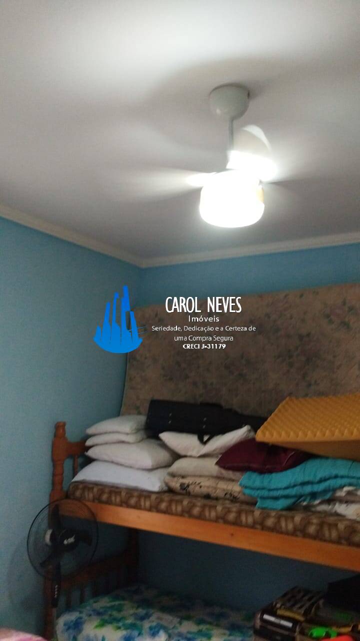 Casa à venda com 2 quartos, 70m² - Foto 35