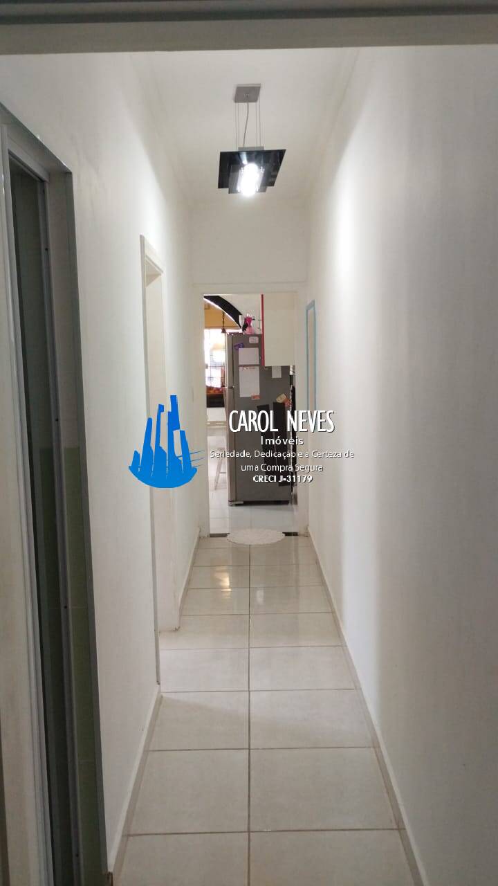 Casa à venda com 2 quartos, 70m² - Foto 34