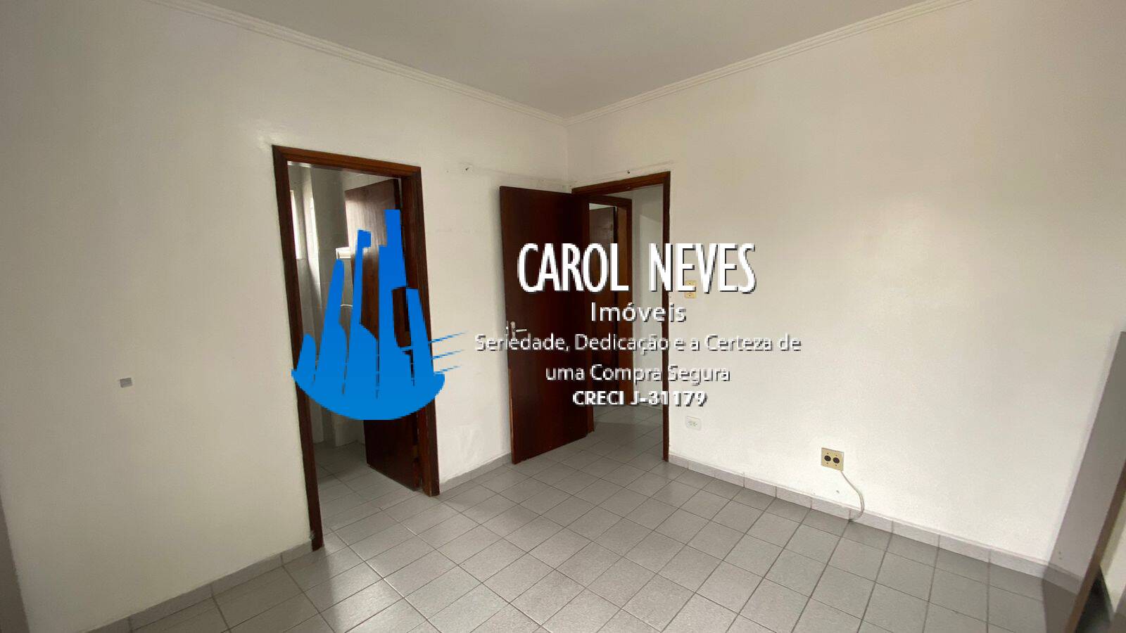 Apartamento à venda com 2 quartos, 80m² - Foto 12