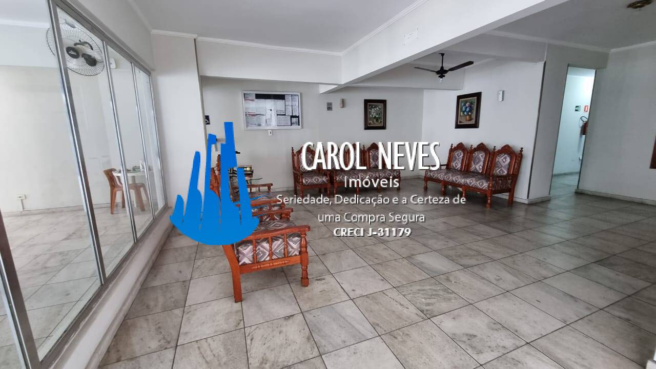 Apartamento à venda com 2 quartos, 80m² - Foto 20