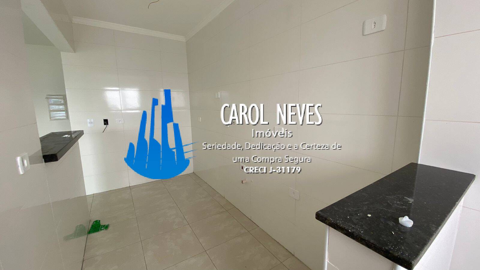 Apartamento à venda com 2 quartos, 64m² - Foto 14