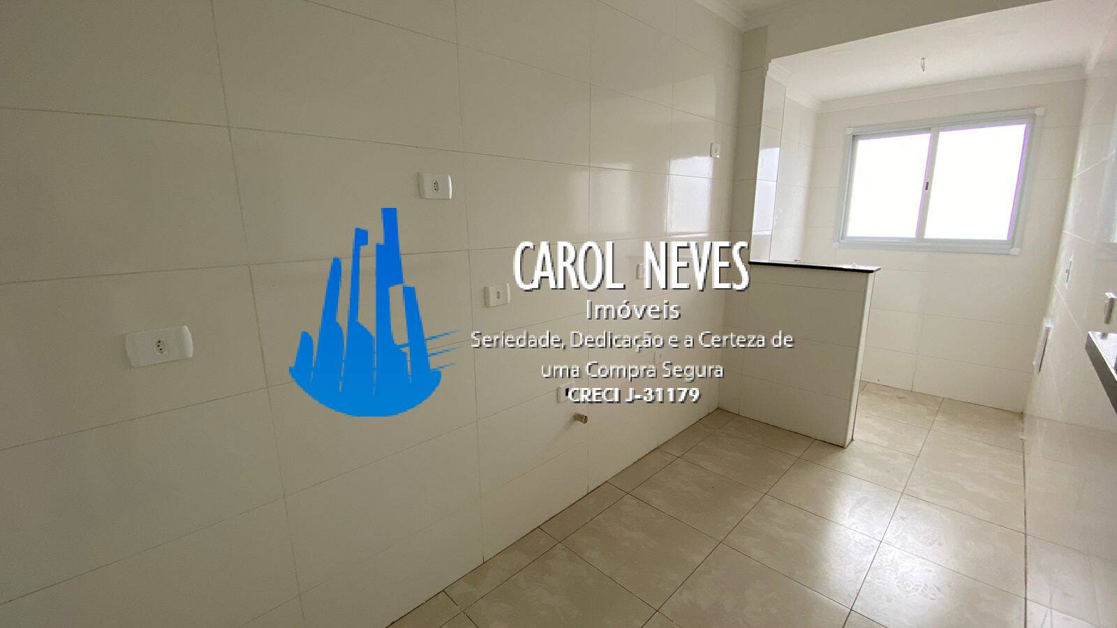 Apartamento à venda com 2 quartos, 64m² - Foto 13